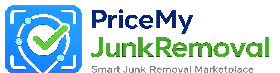 Price My Junk Removal